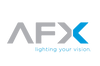 AFX Lighting